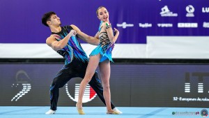 f sr mix2 dyn ita ferraris edoardo luca arianna sfe05992 copia simone ferraro ph copia